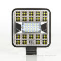 mini led spot light